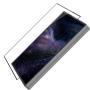 Nillkin Amazing CP+ Pro tempered glass screen protector for Samsung Galaxy Z Fold 8 (Z Fold8 5G) order from official NILLKIN store